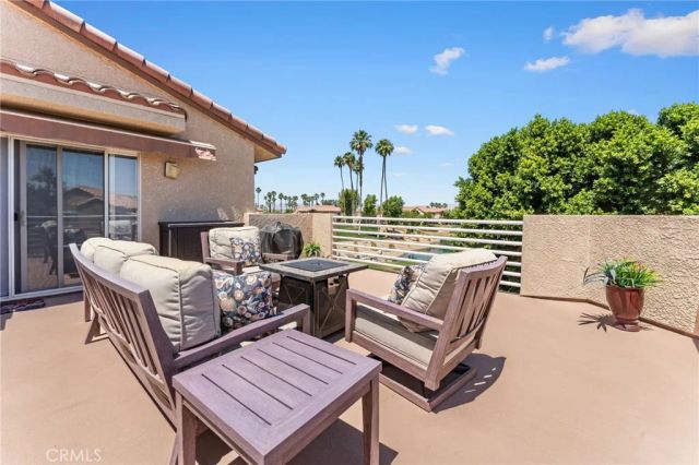 78493 Magenta, La Quinta, CA 92253