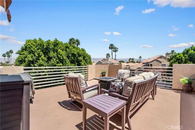 78493 Magenta, La Quinta, CA 92253