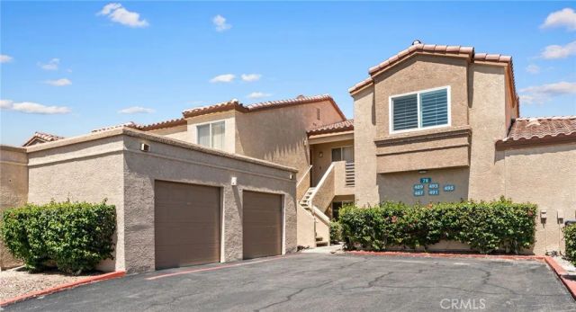 78493 Magenta, La Quinta, CA 92253