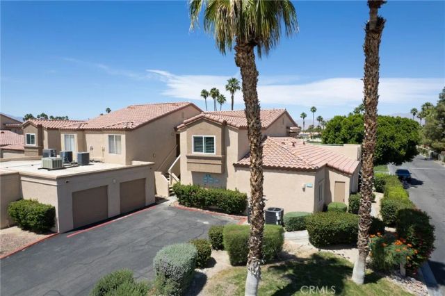78493 Magenta, La Quinta, CA 92253