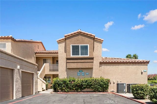 78493 Magenta, La Quinta, CA 92253