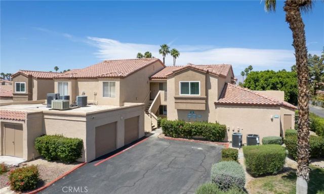78493 Magenta, La Quinta, CA 92253
