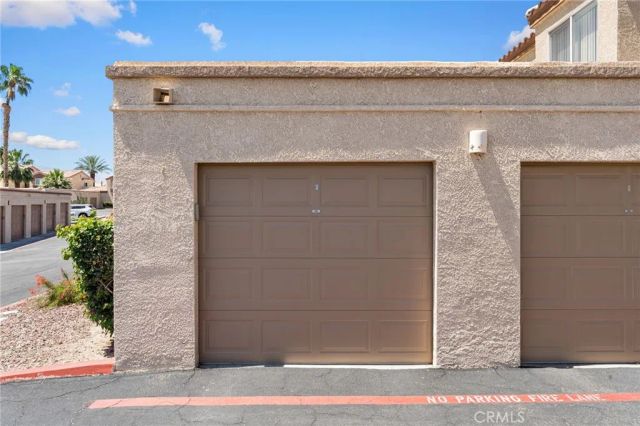 78493 Magenta, La Quinta, CA 92253