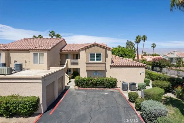 78493 Magenta, La Quinta, CA 92253