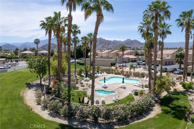 78493 Magenta, La Quinta, CA 92253