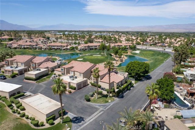 78493 Magenta, La Quinta, CA 92253