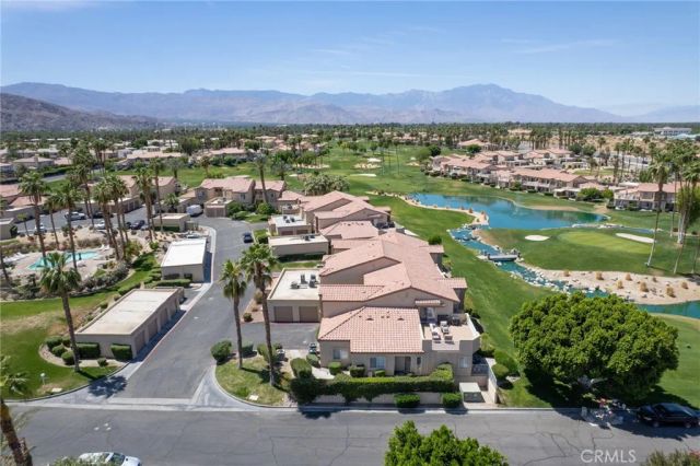 78493 Magenta, La Quinta, CA 92253