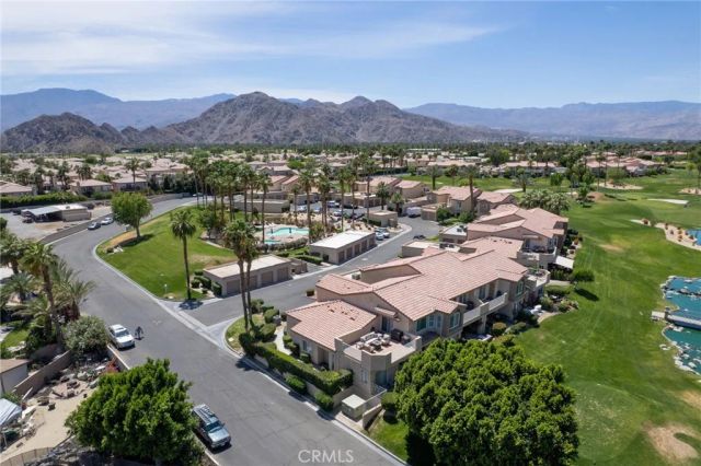78493 Magenta, La Quinta, CA 92253