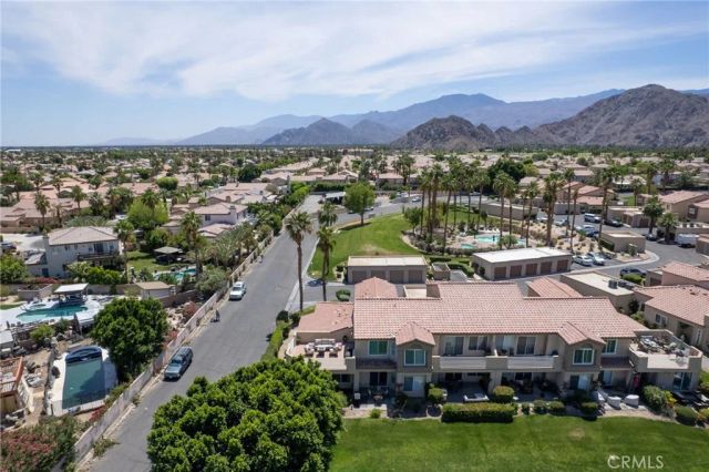 78493 Magenta, La Quinta, CA 92253