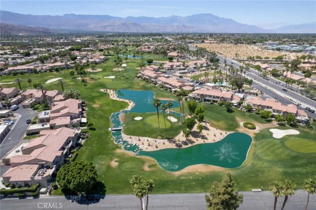 78493 Magenta, La Quinta, CA 92253