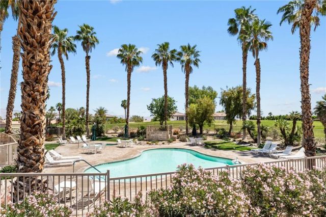 78493 Magenta, La Quinta, CA 92253