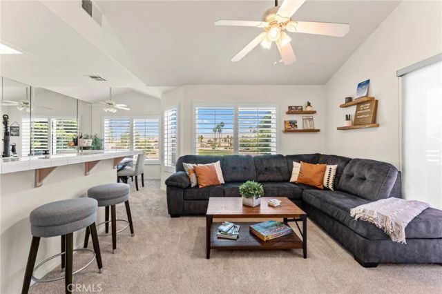 78493 Magenta, La Quinta, CA 92253