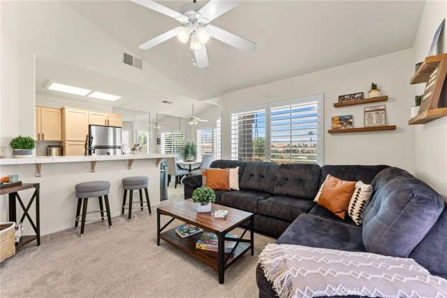 78493 Magenta, La Quinta, CA 92253