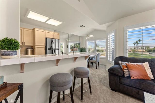 78493 Magenta, La Quinta, CA 92253