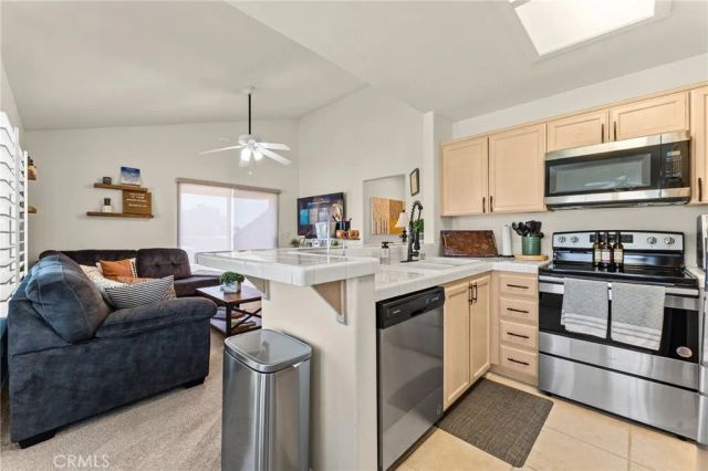 78493 Magenta, La Quinta, CA 92253