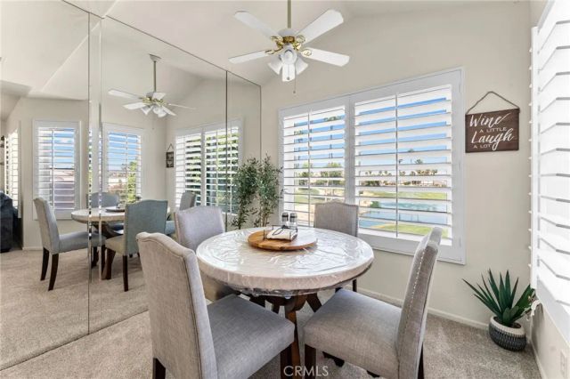 78493 Magenta, La Quinta, CA 92253
