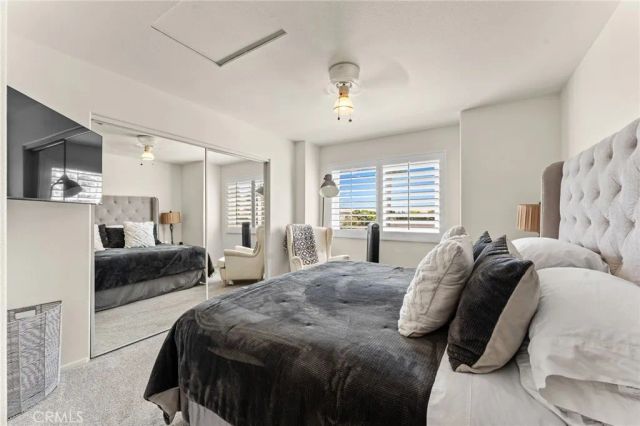 78493 Magenta, La Quinta, CA 92253