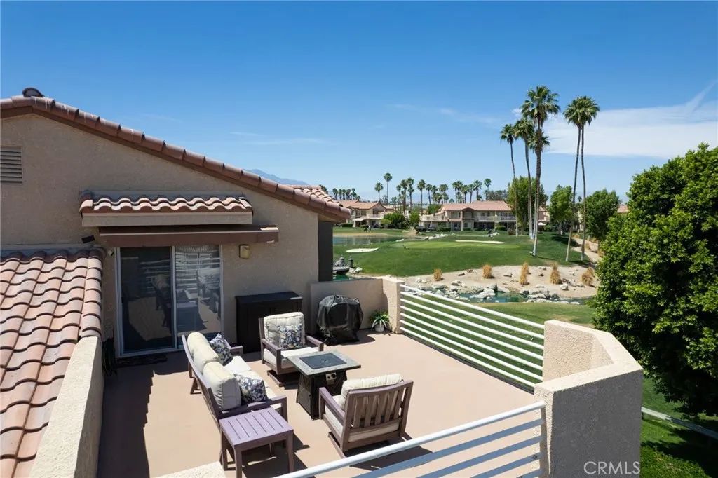 78493 Magenta, La Quinta, CA 92253