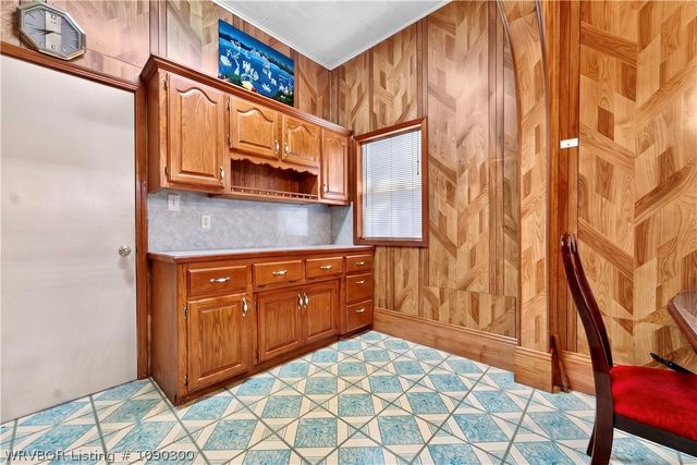 1801 S R Street, Fort Smith, AR 72901
