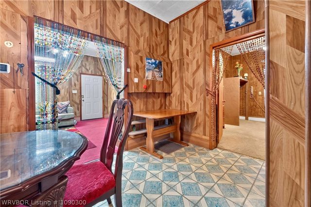 1801 S R Street, Fort Smith, AR 72901