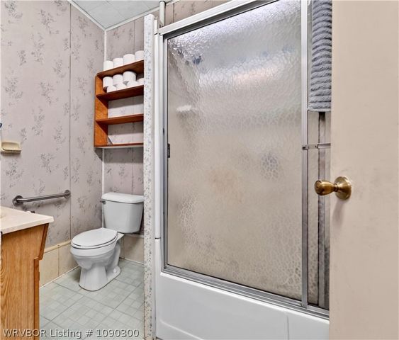 1801 S R Street, Fort Smith, AR 72901