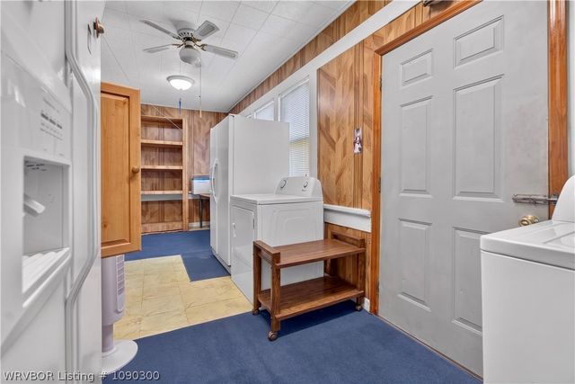 1801 S R Street, Fort Smith, AR 72901