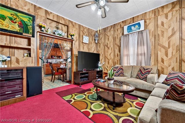 1801 S R Street, Fort Smith, AR 72901