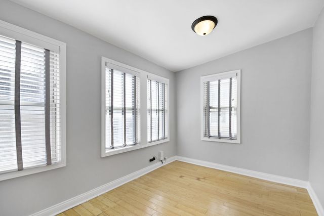 5635 W Patterson Avenue, Chicago, IL 60634