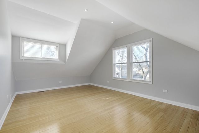 5635 W Patterson Avenue, Chicago, IL 60634