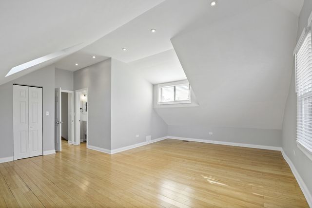5635 W Patterson Avenue, Chicago, IL 60634