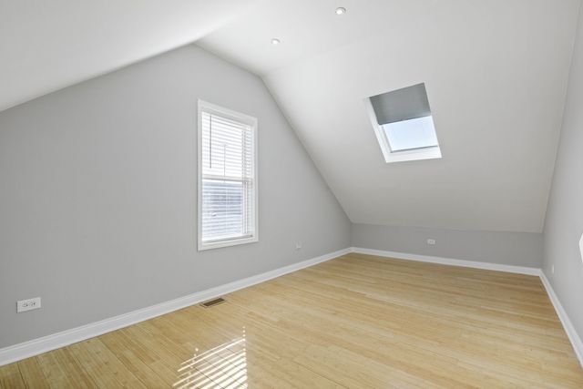 5635 W Patterson Avenue, Chicago, IL 60634