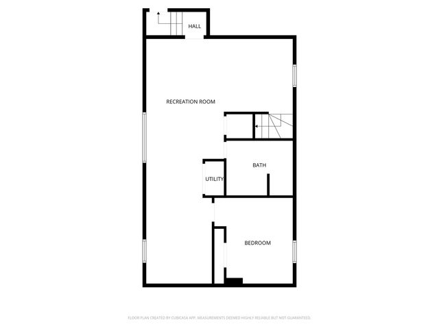 5635 W Patterson Avenue, Chicago, IL 60634