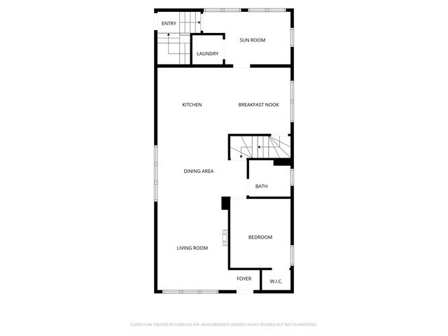 5635 W Patterson Avenue, Chicago, IL 60634