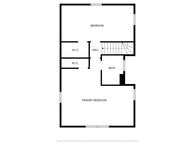 5635 W Patterson Avenue, Chicago, IL 60634