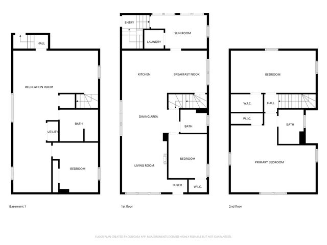 5635 W Patterson Avenue, Chicago, IL 60634