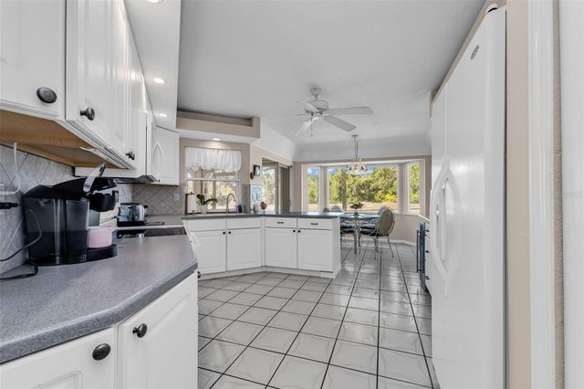 2153 ONONDAGA LANE, Punta Gorda, FL 33983