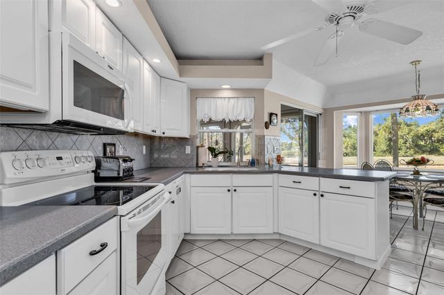 2153 ONONDAGA LANE, Punta Gorda, FL 33983