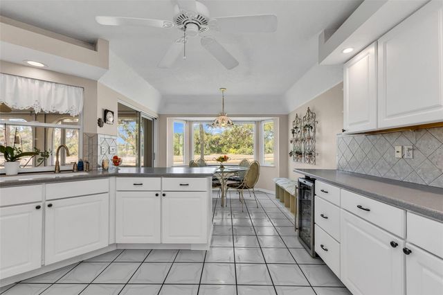 2153 ONONDAGA LANE, Punta Gorda, FL 33983