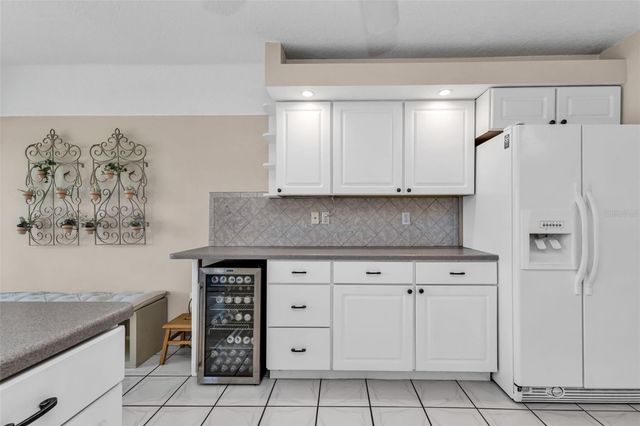 2153 ONONDAGA LANE, Punta Gorda, FL 33983