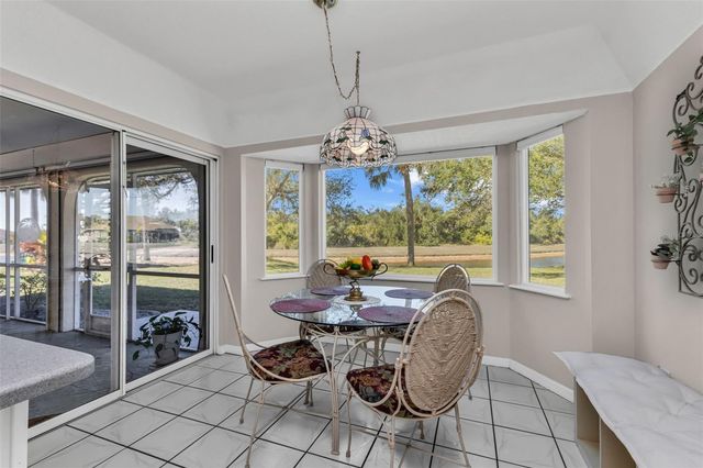 2153 ONONDAGA LANE, Punta Gorda, FL 33983