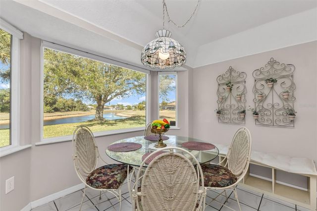 2153 ONONDAGA LANE, Punta Gorda, FL 33983