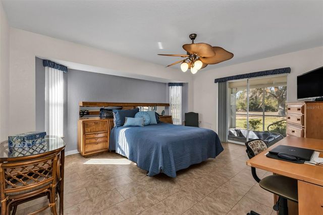 2153 ONONDAGA LANE, Punta Gorda, FL 33983