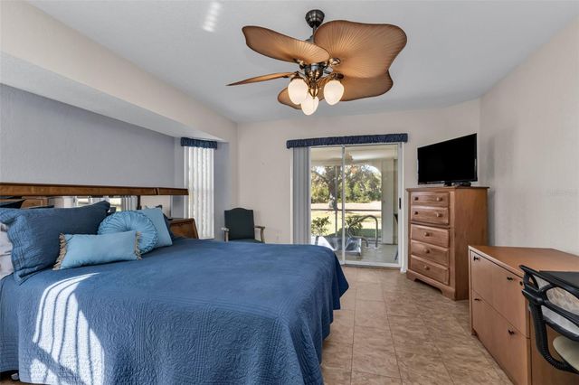 2153 ONONDAGA LANE, Punta Gorda, FL 33983