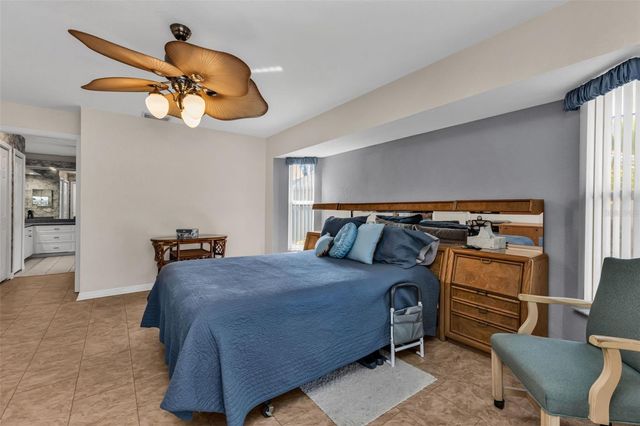 2153 ONONDAGA LANE, Punta Gorda, FL 33983