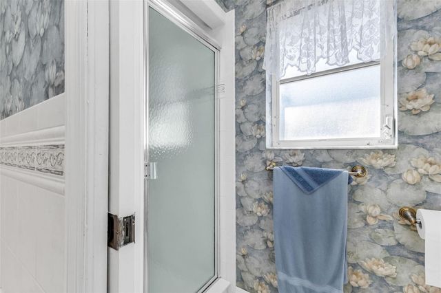 2153 ONONDAGA LANE, Punta Gorda, FL 33983