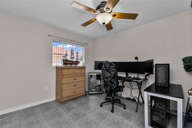 2153 ONONDAGA LANE, Punta Gorda, FL 33983