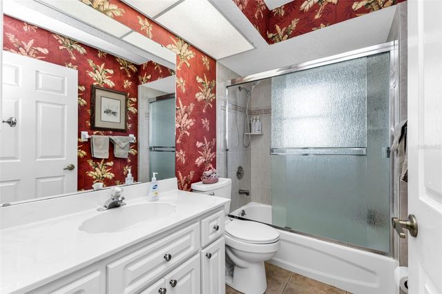 2153 ONONDAGA LANE, Punta Gorda, FL 33983