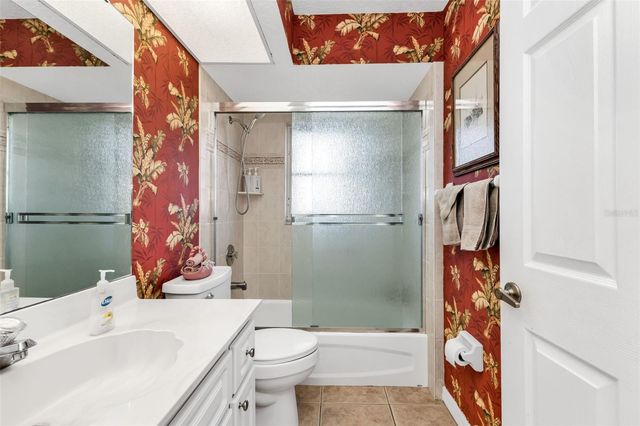 2153 ONONDAGA LANE, Punta Gorda, FL 33983