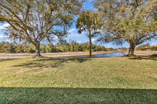 2153 ONONDAGA LANE, Punta Gorda, FL 33983
