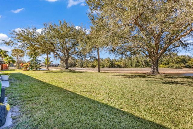 2153 ONONDAGA LANE, Punta Gorda, FL 33983